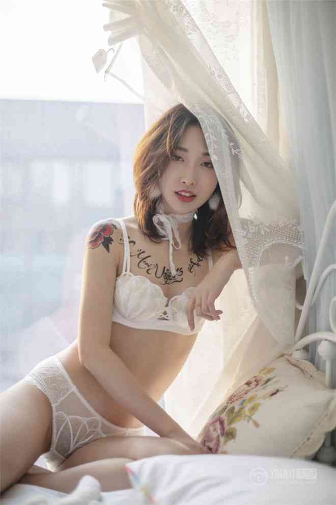 好色姐姐App截图